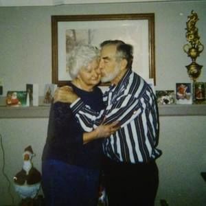 Meet your Posher, Michele